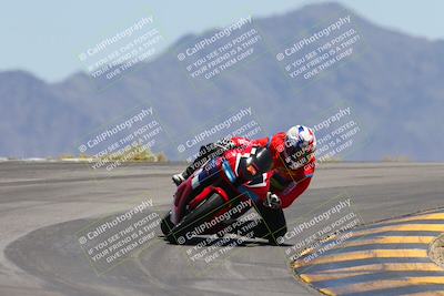 media/May-25-2024-TrackXperience (Sat) [[8ec55f75b9]]/1-Level 3/Session 5 (Turn 12)/